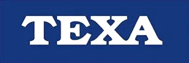 TEXA