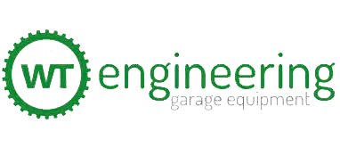 WT Engineering