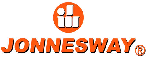 Jonnesway