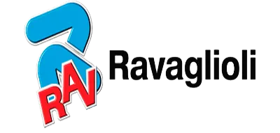 Ravaglioli