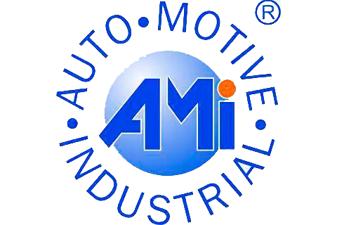 AMI (Automotive Industrial)